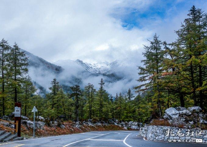 自考本科西安落户政策是什么-冷知识分享平台