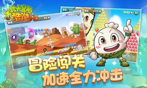 深入了解请问数学大神第3题第2个空怎么做?,尽在请问数学大神第3题第2个空怎么做?