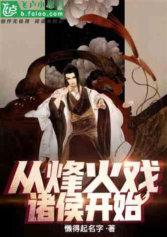 探索{0.1x十3y十6z二100}{x十y十z二丨00}怎么祘?——知识星球平台