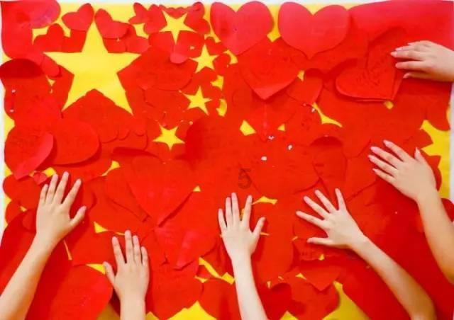 「生日能干点什么有意义的事情?-解答你的疑惑」