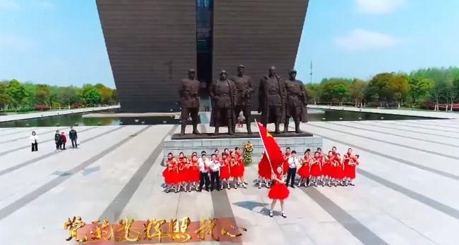颈上长四条颈纹,怎么办知识问答-高效解决您的疑惑