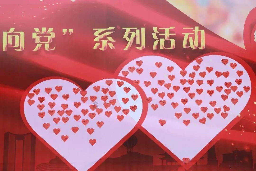 怎么联系竞技宝客服