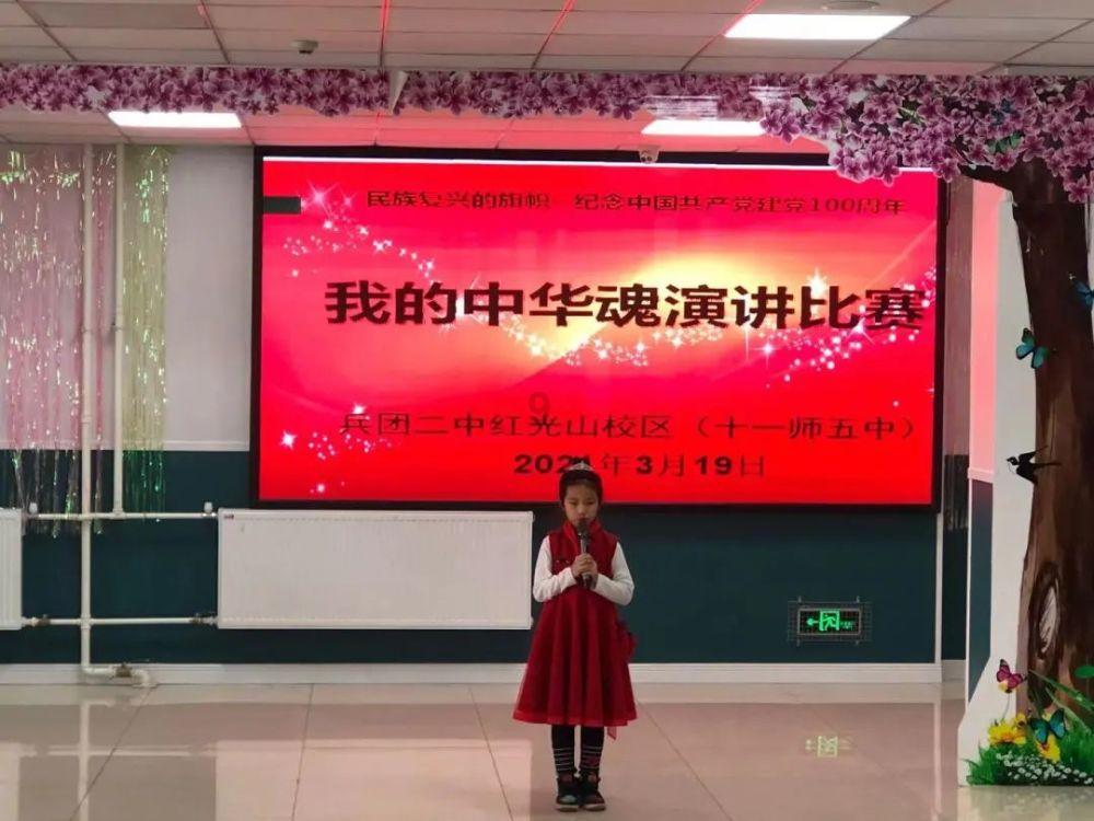 探索李钟硕一出手就是爆款,《黑话律师》的收视率为什么能一路飙升?