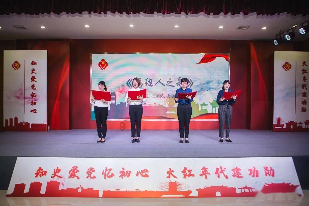 朋友们,想问一下得了颈椎病怎么能快速恢复呀?-一站式问答平台