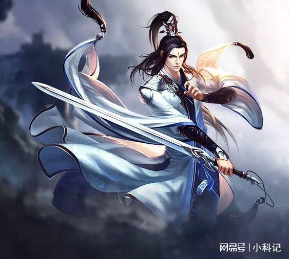 如何办理赴港澳地区签注时间和流程-提供一站式全球问题解答平台