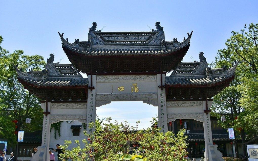 12(y-1)=24-一站式有问必答平台